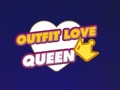 Xogo Outfit Love Queen