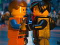 Xogo Ninjago Jigsaw Puzzle