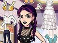 Xogo Ball Jointed Doll Creator