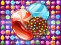 Xogo Candy Connect New