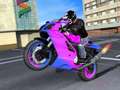 Xogo Sports Bike Racing