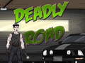 Xogo Deadly Road