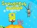 Xogo SpongeBob Runner
