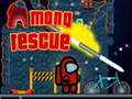 Xogo Among Rescue 