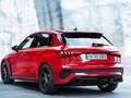 Xogo Audi RS3 Slide