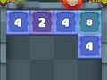 Xogo Reach 2048