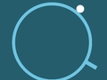 Xogo Running Circle