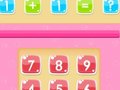 Xogo Quick Math