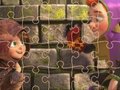 Xogo Pil's Adventure Jigsaw
