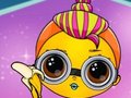 Xogo Minions Popsy Humanization