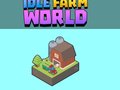 Xogo Idle Farm World