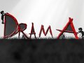 Xogo Drama