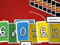 Xogo Scuffed UNO