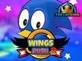 Xogo Wings Rush 2