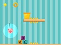 Xogo Pig Escape