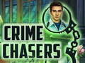 Xogo Crime chasers