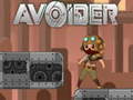 Xogo Avoider