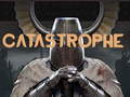 Xogo Catastrophe