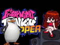 Xogo Friday Night Funkin vs Skipper 