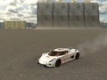 Xogo Coins Hunter Cars 