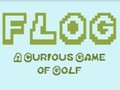 Xogo Flog