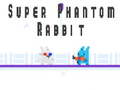 Xogo Super Phantom Rabbit