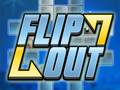 Xogo Flip Out