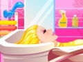 Xogo Hairdresser Challenge