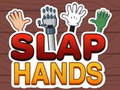 Xogo Slap Hands