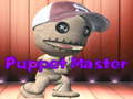 Xogo Puppet Master