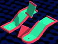 Xogo Flippy Golf