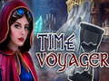 Xogo Time voyager