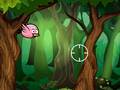 Xogo Bird Hunting