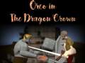 Xogo Orco: The Dragon Crown