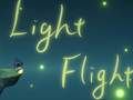 Xogo Light Flight