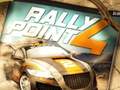 Xogo Rally Point 4