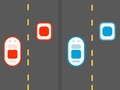 Xogo Double Driving