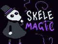 Xogo Skele Magic