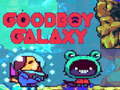 Xogo Goodboy Galaxy
