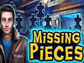 Xogo Missing pieces