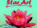 Xogo Star Art
