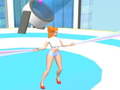Xogo Nail Master 3D