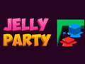Xogo Jelly Party