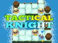 Xogo Tactical Knight