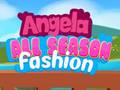 Xogo Angela All Season Fashion