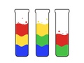 Xogo Water Sort Puzzle Color Sorting