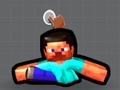 Xogo Elastic Minecraft