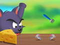 Xogo Cat And Mouse