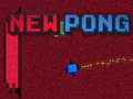 Xogo New pong 