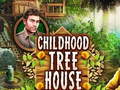 Xogo Childhood Treehouse